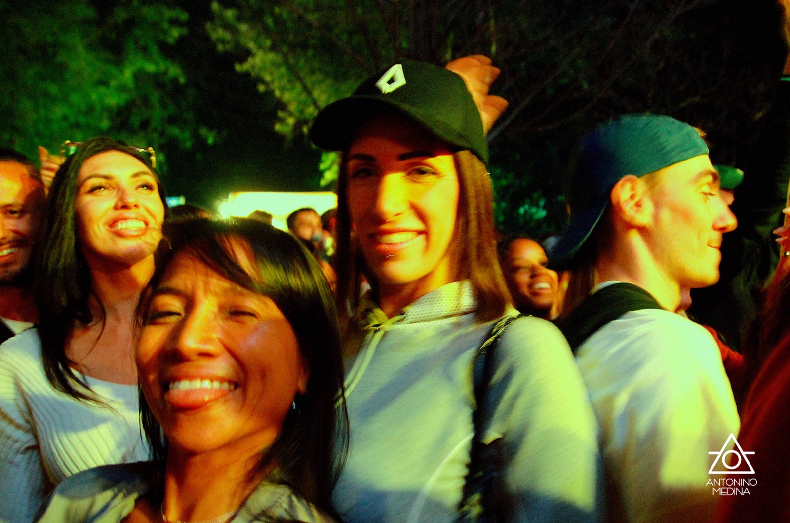 146 IMG 8130